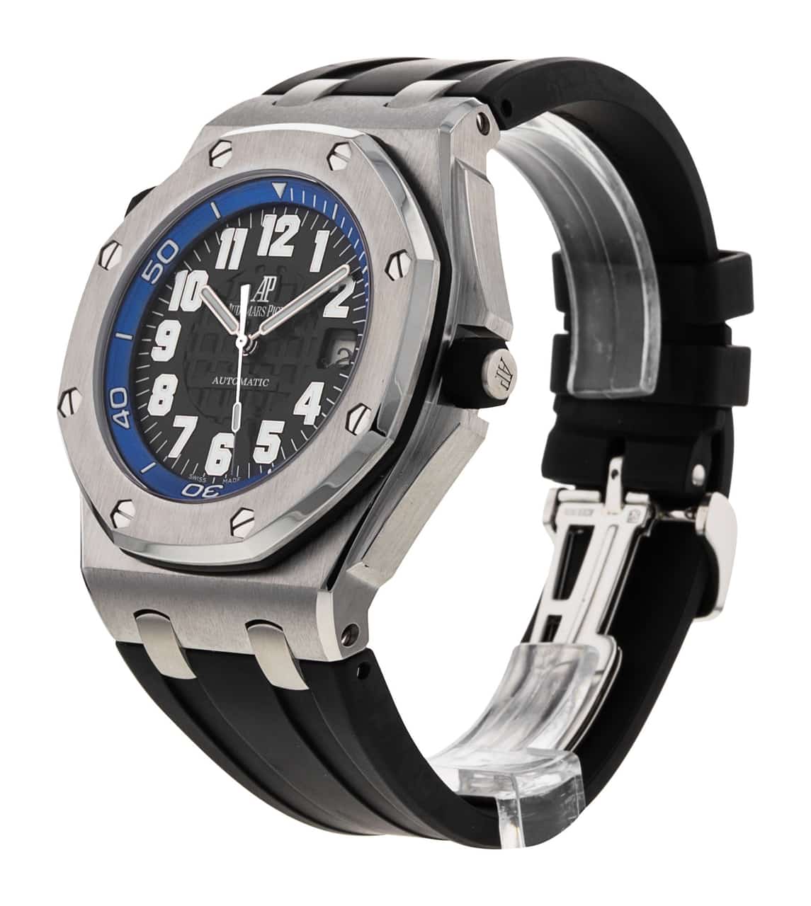 65KB 2001 null null null 6 6 6 6 1 2003 null KQ nGlr4o812IM